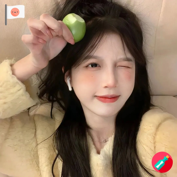 火箭控阿健（浙江省）